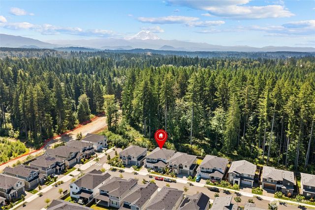 22991 Sycamore Street, Black Diamond, WA 98010