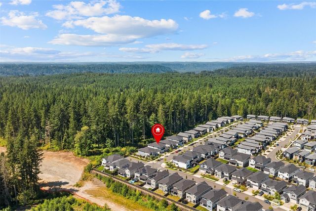 22991 Sycamore Street, Black Diamond, WA 98010