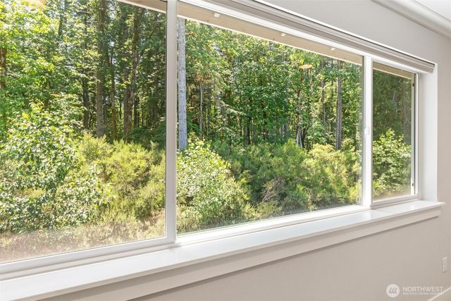 22991 Sycamore Street, Black Diamond, WA 98010