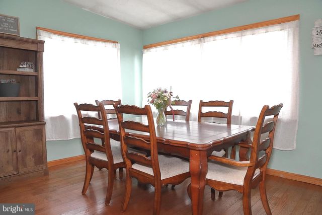 62 STEVENS RD, Stevens, PA 17578