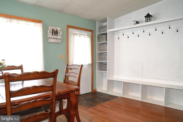 62 STEVENS RD, Stevens, PA 17578