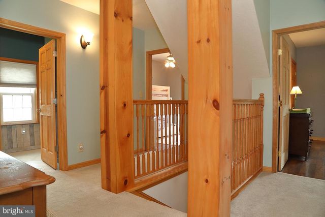 62 STEVENS RD, Stevens, PA 17578