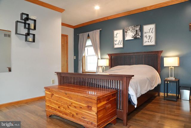 62 STEVENS RD, Stevens, PA 17578