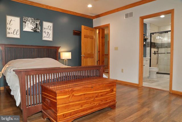 62 STEVENS RD, Stevens, PA 17578