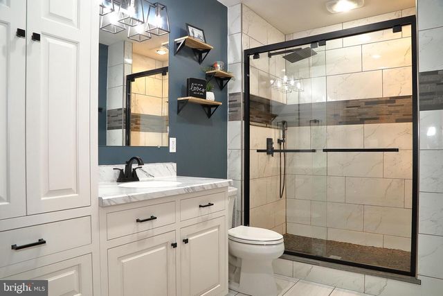 62 STEVENS RD, Stevens, PA 17578
