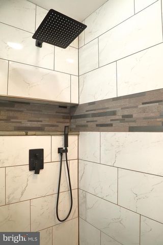 62 STEVENS RD, Stevens, PA 17578