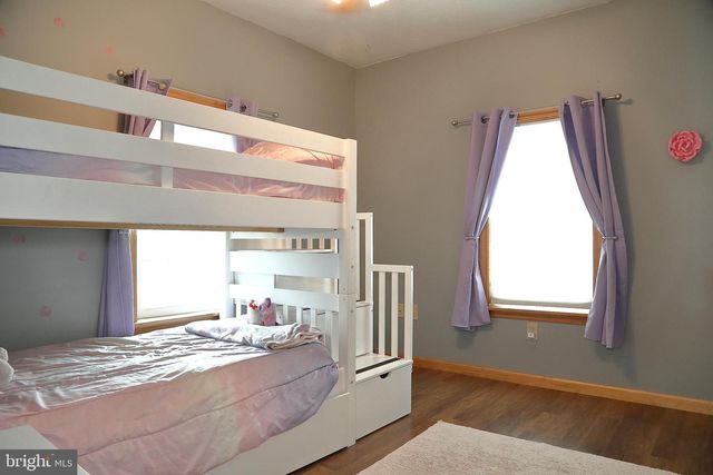 62 STEVENS RD, Stevens, PA 17578