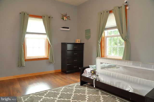 62 STEVENS RD, Stevens, PA 17578