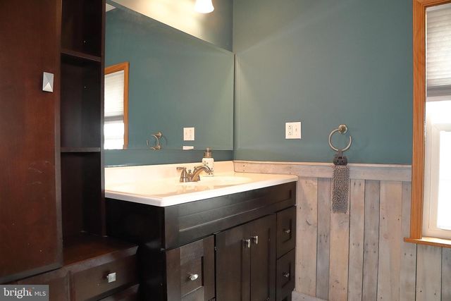 62 STEVENS RD, Stevens, PA 17578