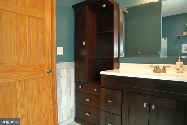 62 STEVENS RD, Stevens, PA 17578