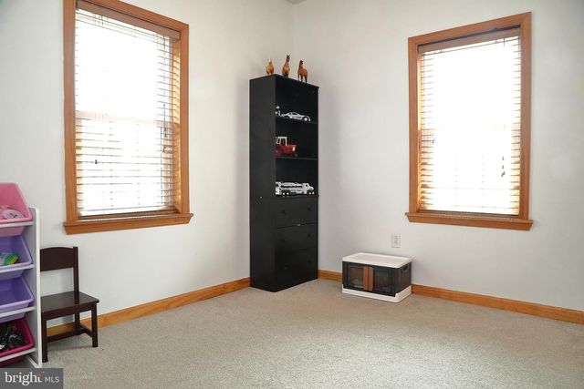62 STEVENS RD, Stevens, PA 17578