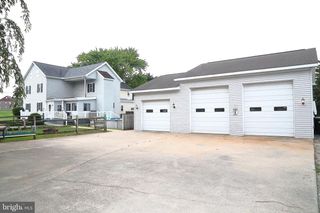 62 STEVENS RD, Stevens, PA 17578