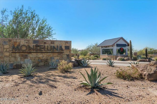 8142 E JAEGER Street, Mesa, AZ 85207