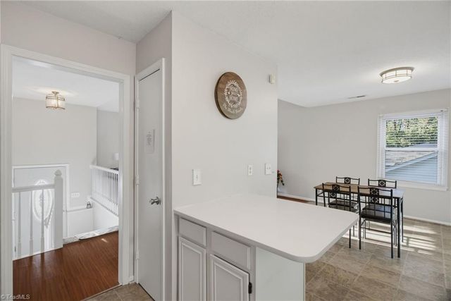 1717 Hannaford Road, Greensboro, NC 27401