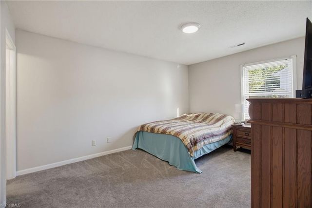 1717 Hannaford Road, Greensboro, NC 27401