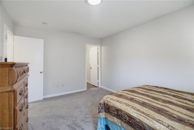 1717 Hannaford Road, Greensboro, NC 27401