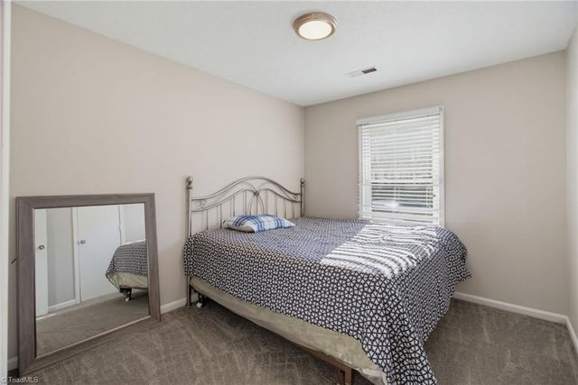 1717 Hannaford Road, Greensboro, NC 27401