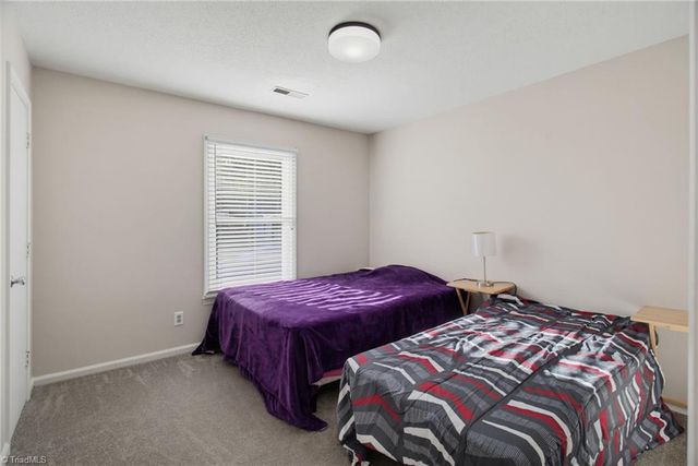 1717 Hannaford Road, Greensboro, NC 27401