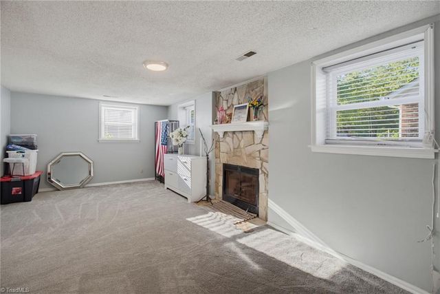 1717 Hannaford Road, Greensboro, NC 27401