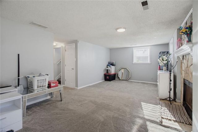 1717 Hannaford Road, Greensboro, NC 27401