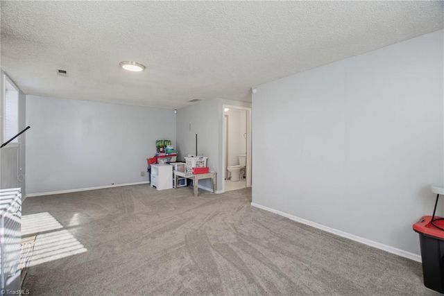 1717 Hannaford Road, Greensboro, NC 27401