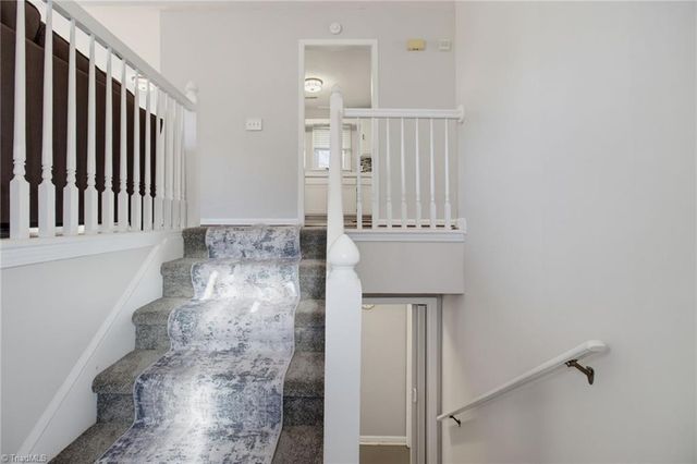 1717 Hannaford Road, Greensboro, NC 27401