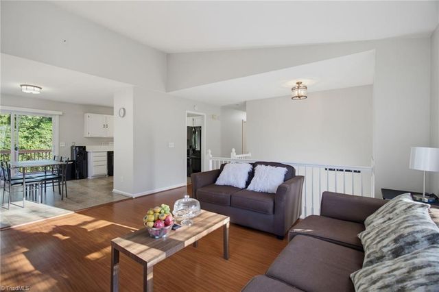 1717 Hannaford Road, Greensboro, NC 27401