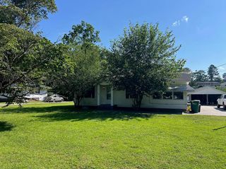 966 Belvedere Clearwater Road, North Augusta, SC 29841