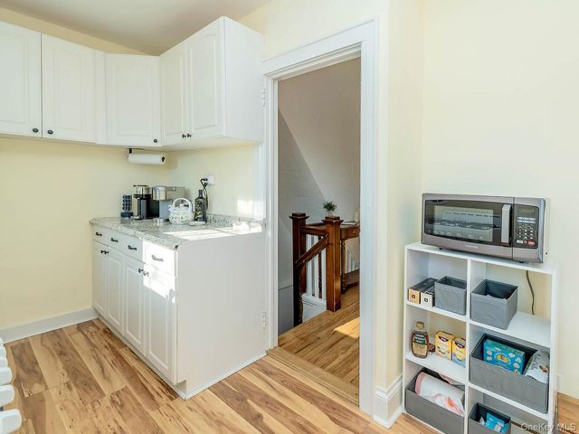 133 16th Avenue, Sea Cliff, NY 11579