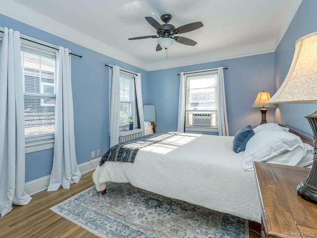 133 16th Avenue, Sea Cliff, NY 11579