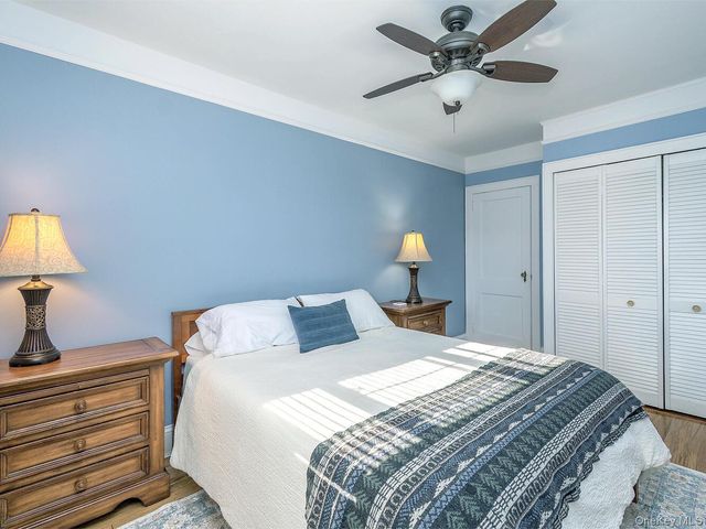 133 16th Avenue, Sea Cliff, NY 11579