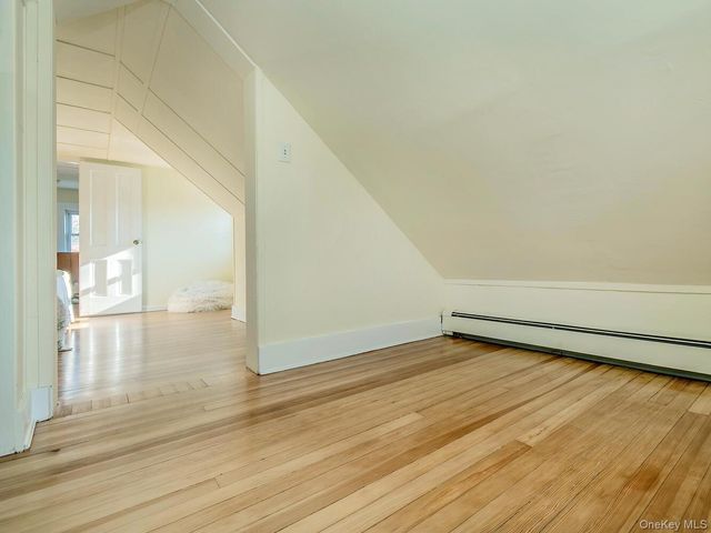 133 16th Avenue, Sea Cliff, NY 11579