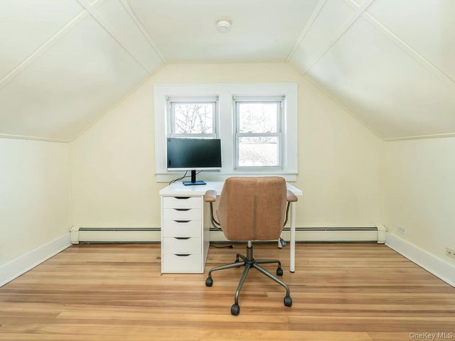 133 16th Avenue, Sea Cliff, NY 11579