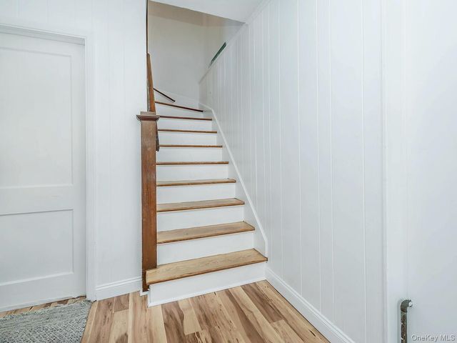 133 16th Avenue, Sea Cliff, NY 11579