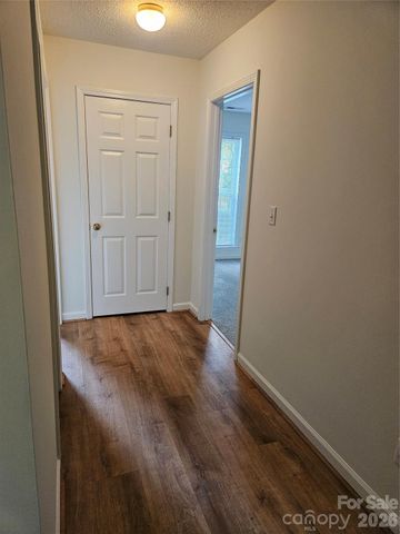 396 Glensprings Drive, Fletcher, NC 28732