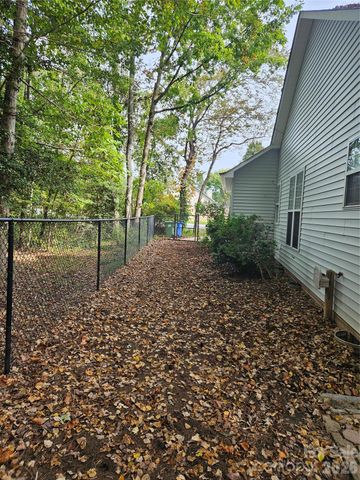 396 Glensprings Drive, Fletcher, NC 28732