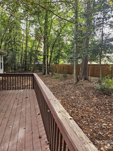 396 Glensprings Drive, Fletcher, NC 28732