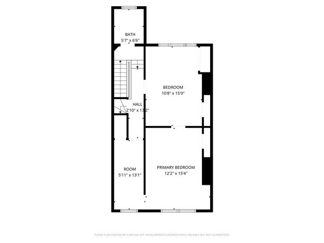 353 Cedarville St, Bloomfield, PA 15224