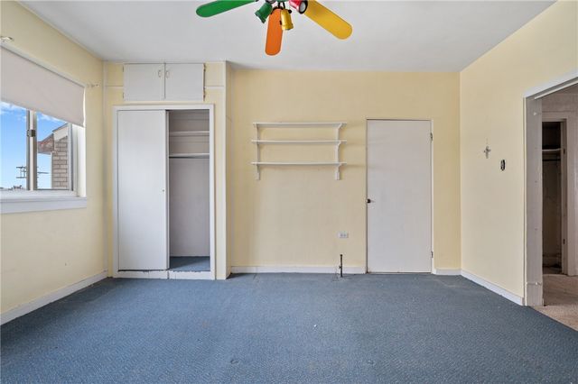 353 Cedarville St, Bloomfield, PA 15224