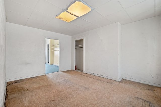 353 Cedarville St, Bloomfield, PA 15224