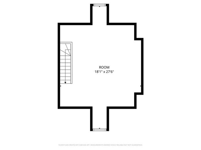 353 Cedarville St, Bloomfield, PA 15224