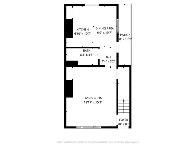 353 Cedarville St, Bloomfield, PA 15224