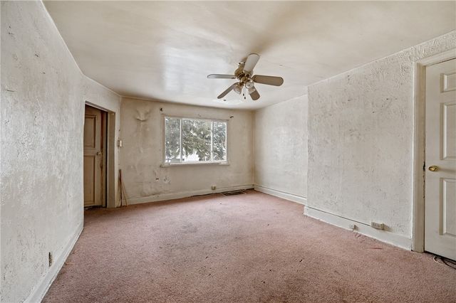 353 Cedarville St, Bloomfield, PA 15224