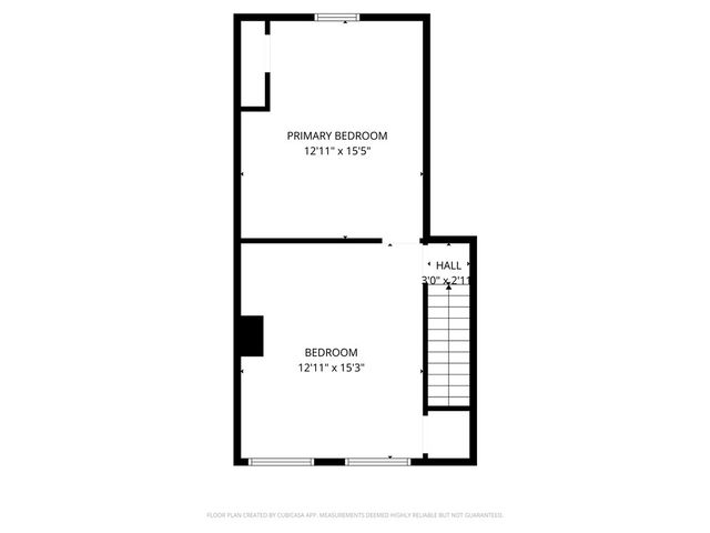 353 Cedarville St, Bloomfield, PA 15224