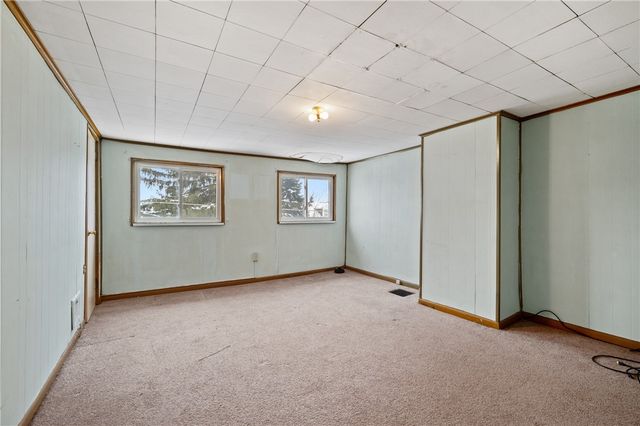 353 Cedarville St, Bloomfield, PA 15224