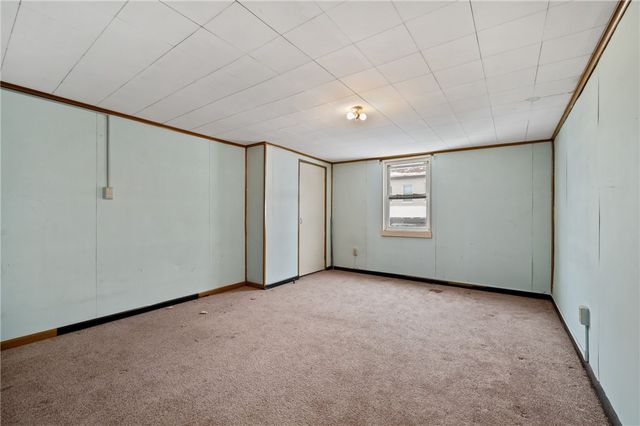 353 Cedarville St, Bloomfield, PA 15224