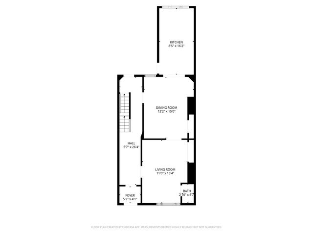 353 Cedarville St, Bloomfield, PA 15224