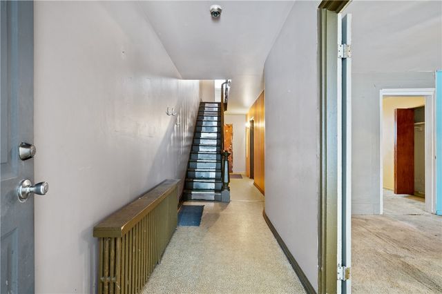 353 Cedarville St, Bloomfield, PA 15224