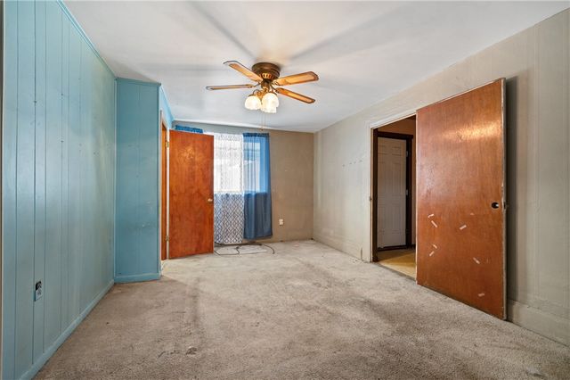 353 Cedarville St, Bloomfield, PA 15224