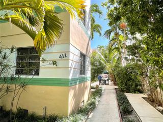 411 Meridian Ave 7, Miami Beach, FL 33139